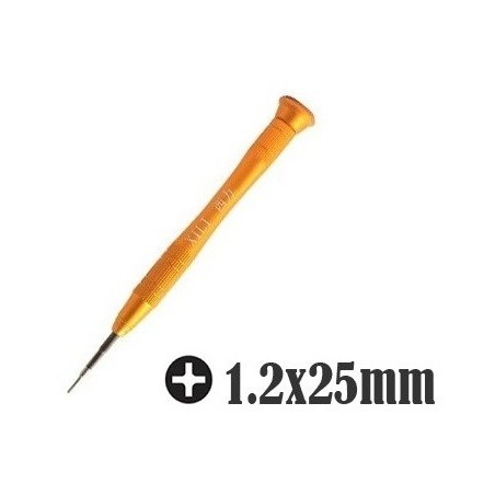 CACCIAVITE A STELLA 1.2