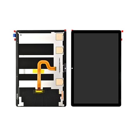 DISPLAY HUAWEI MATEPAD T10 NERO