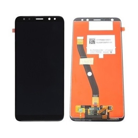 DISPLAY HUAWEI MATE 10 LITE NERO