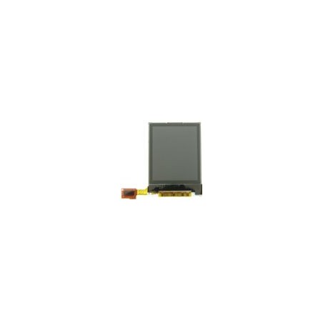 DISPLAY NOKIA 6111