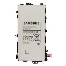 BATTERIA SAMSUNG GALAXY NOTE GT-N5100 (8.0") 3G + WI-FI - SP3770E1H