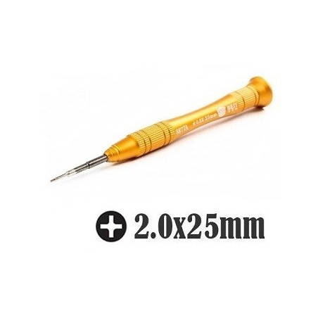CACCIAVITE A STELLA 2.0mm BEST BST-8877A