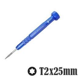 CACCIAVITE TORX T2 BEST BST-9903