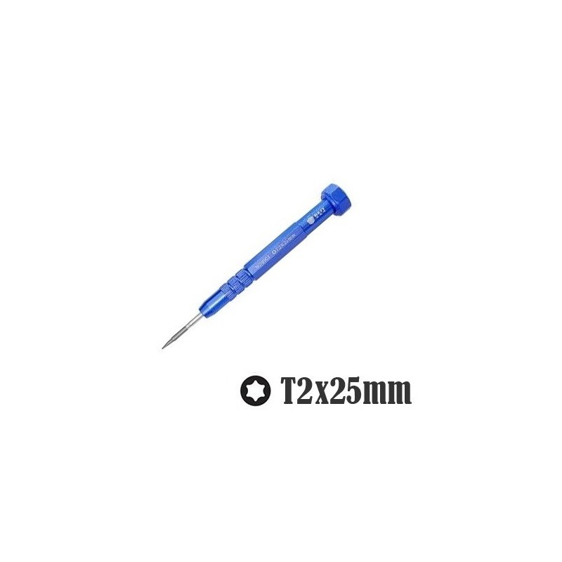 CACCIAVITE TORX T2 BEST BST-9903