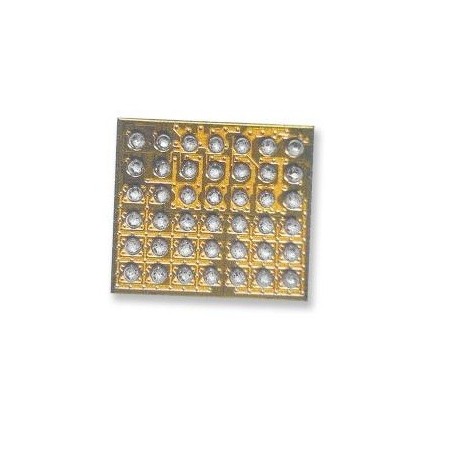 IC VOLUME DETECTOR 1202-009080