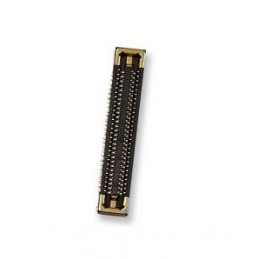 CONNETTORE BTB 3710-004471 SAMSUNG 56 PIN