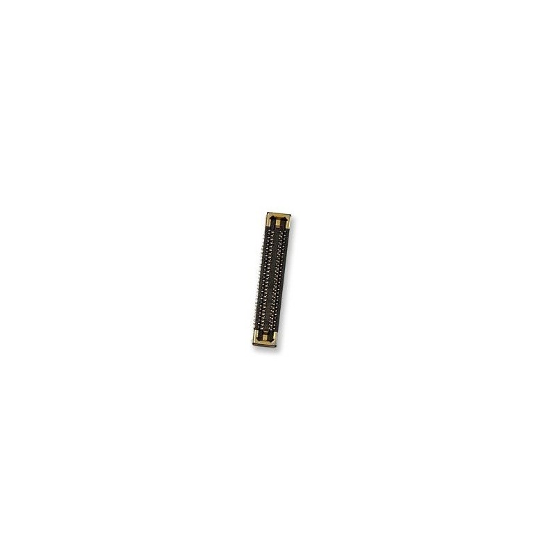 CONNETTORE BTB 3710-004471 SAMSUNG 56 PIN