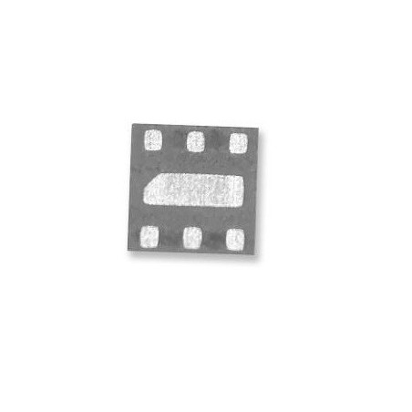 IC POSI FIXED REG 1203-008948