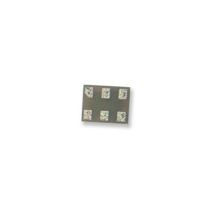 IC GPS AMP 1201-003869