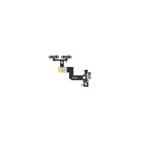 FLAT POWER APPLE IPAD PRO 11