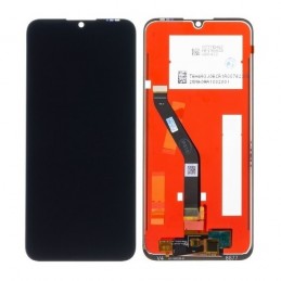 DISPLAY HUAWEI Y6 2019 NERO