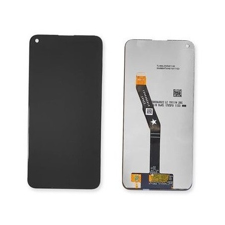 DISPLAY HUAWEI P40 LITE E