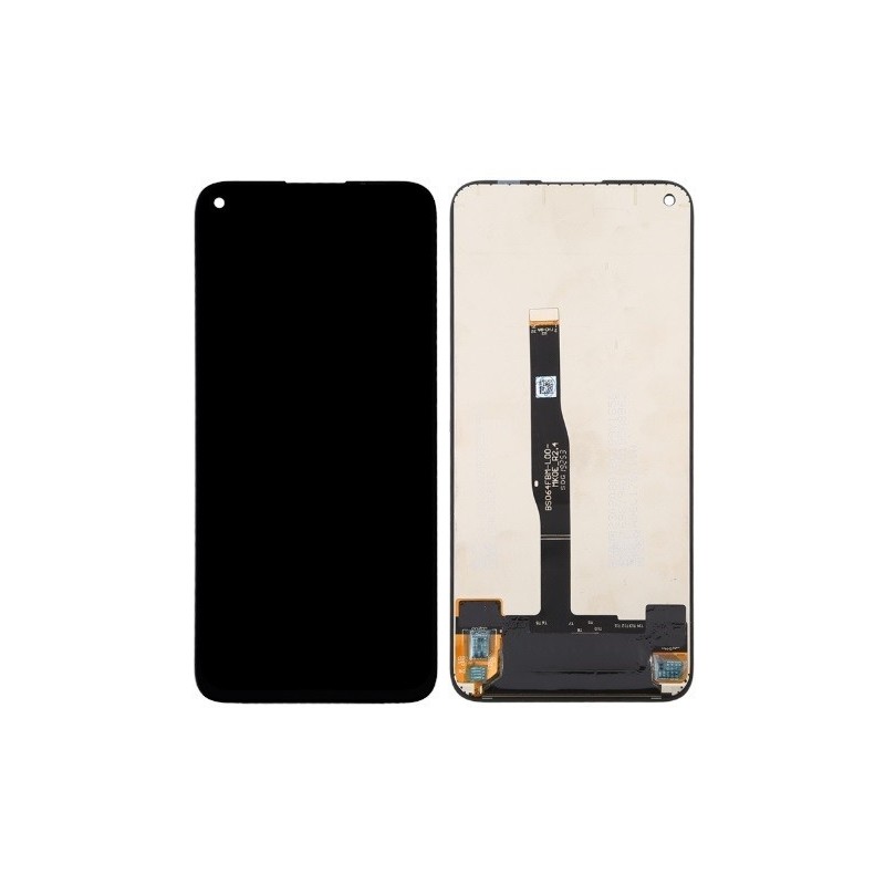 DISPLAY HUAWEI P40 LITE