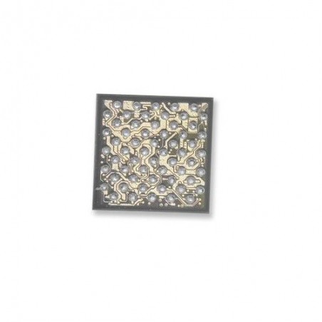 IC CODEC 1205-006283