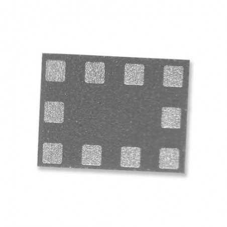IC RF SWITCH 1001-002064