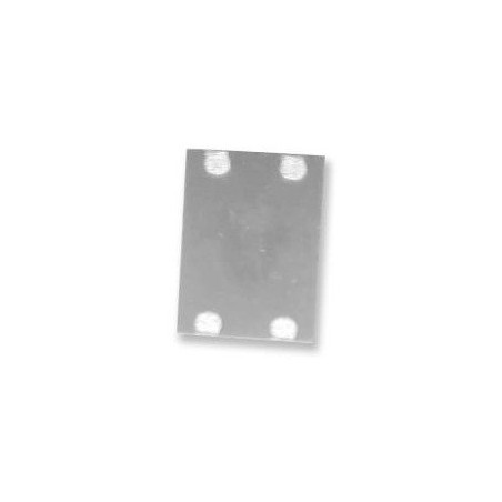 IC HALL EFFECT 1009-001078