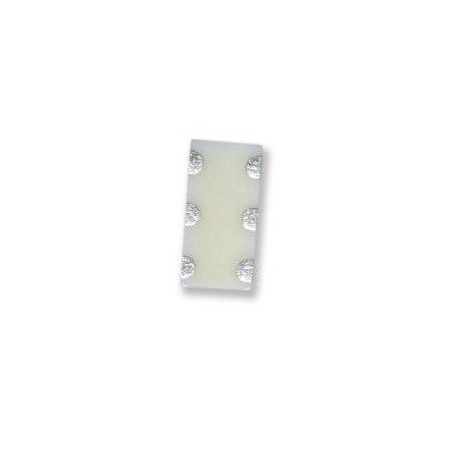 IC COUPLER DIRECTION 4709-002412