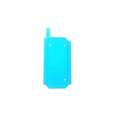 BIADESIVO BATTERIA SAMSUNG GALAXY S8 PLUS SM-G955