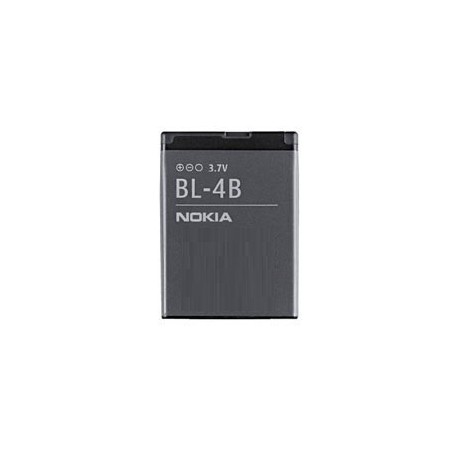 BATTERIA NOKIA BL-4B