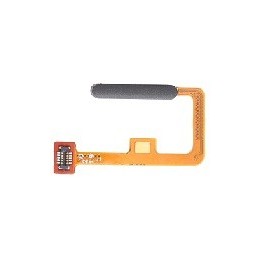 FLAT POWER XIAOMI MI 11 LITE NERO