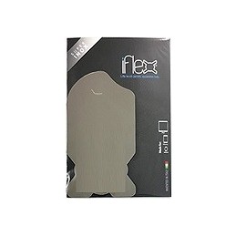 OPENING TOOL IFLEX