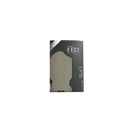 OPENING TOOL IFLEX