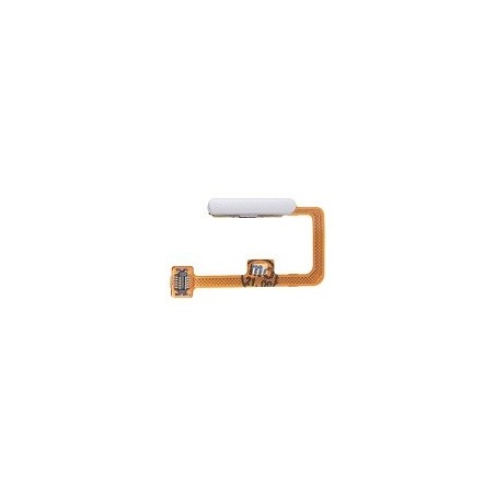 FLAT POWER XIAOMI MI 11 LITE BIANCO