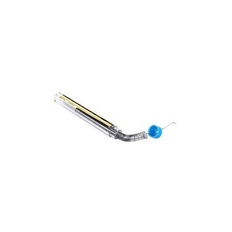 FILO DI STAGNO 0.3mm