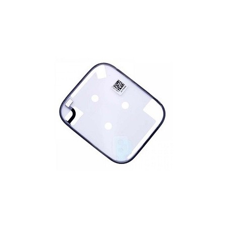 FLAT SENSORE TOUCH SCREEN APPLE WATCH CASSA 44MM SERIE 5