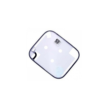FLAT SENSORE TOUCH SCREEN APPLE WATCH CASSA 40MM SERIE 5