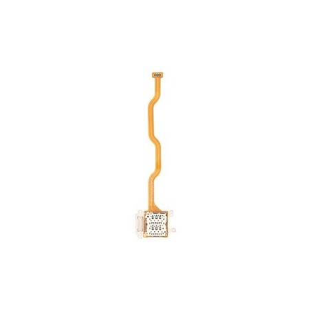 FLAT SIM CARD XIAOMI MI 11 LITE