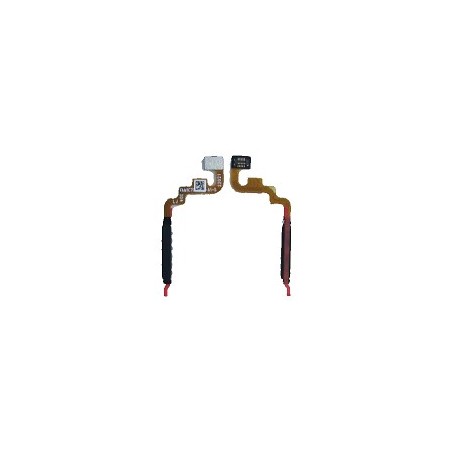 FLAT LETTORE IMPRONTA XIAOMI POCO M4 PRO 5G NERO