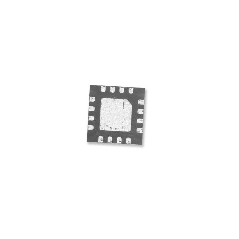 IC DC CONVERTER SAMSUNG 1203-008751