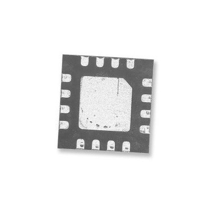 IC DC CONVERTER SAMSUNG 1203-008751