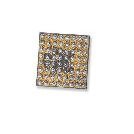 IC BATTERIA 1203-009234