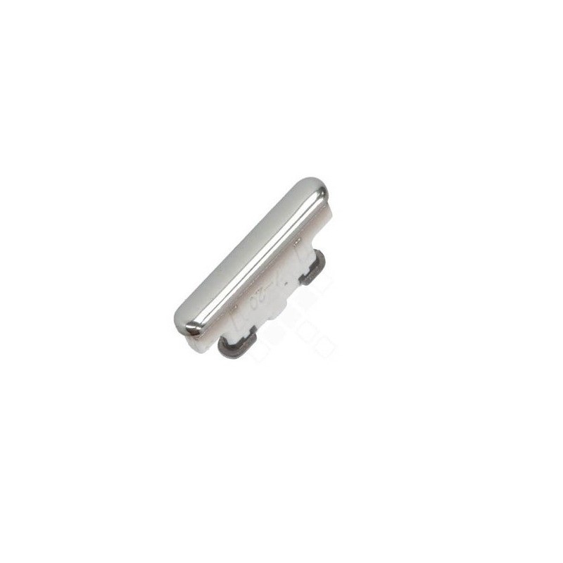 TASTO POWER SAMSUNG GALAXY A52 SM-A526B BIANCO TASTO POWER SAMSUNG GALAXY A52 SM-A526B BIANCO