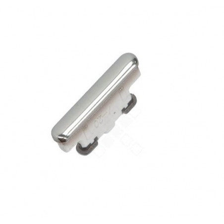 TASTO POWER SAMSUNG GALAXY A52 SM-A526B BIANCO