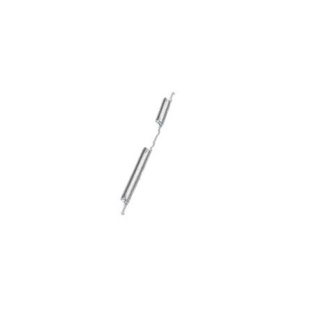 TASTO VOLUME POWER SAMSUNG GALAXY A42 5G SM-A426 BIANCO