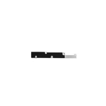 SUPPORTO FLAT SCHEDA MADRE APPLE IPHONE Xs