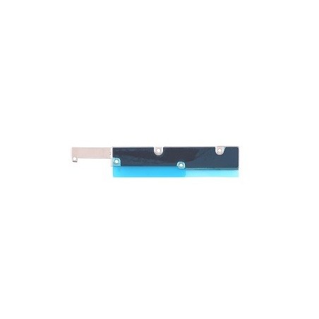 SUPPORTO FLAT BATTERIA APPLE IPHONE Xs