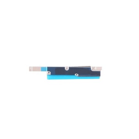 SUPPORTO FLAT BATTERIA APPLE IPHONE X