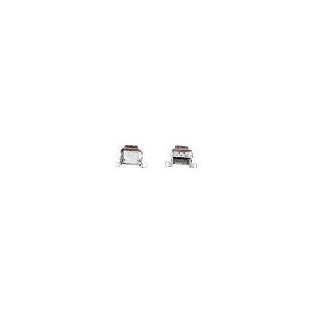 CONNETTORE RICARICA SAMSUNG GALAXY S21 FE 5G SM-S990