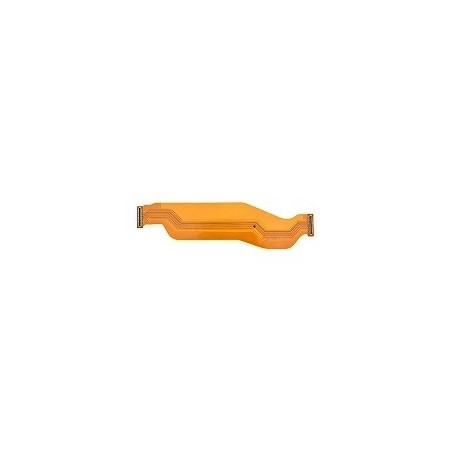 FLAT PRINCIPALE XIAOMI 11T PRO 5G