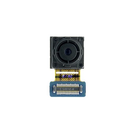 FOTOCAMERA FRONTALE SAMSUNG GALAXY NOTE 10 LITE SM-N770