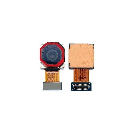 FOTOCAMERA POSTERIORE XIAOMI 11T PRO 5G