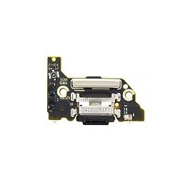 PCB RICARICA XIAOMI 11 LITE 5G NE