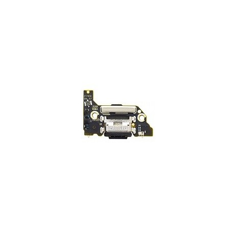 PCB RICARICA XIAOMI 11 LITE 5G NE