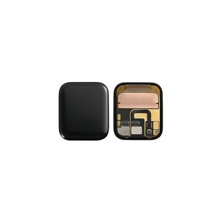 DISPLAY APPLE WATCH CASSA 44MM SERIE 6