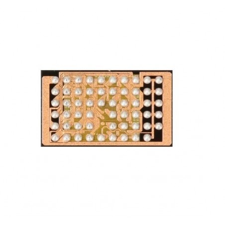 IC NFC RFID 1205-006278