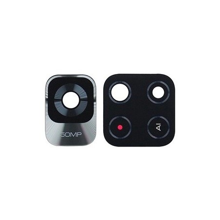 VETRINO FOTOCAMERA XIAOMI POCO M4 PRO 5G